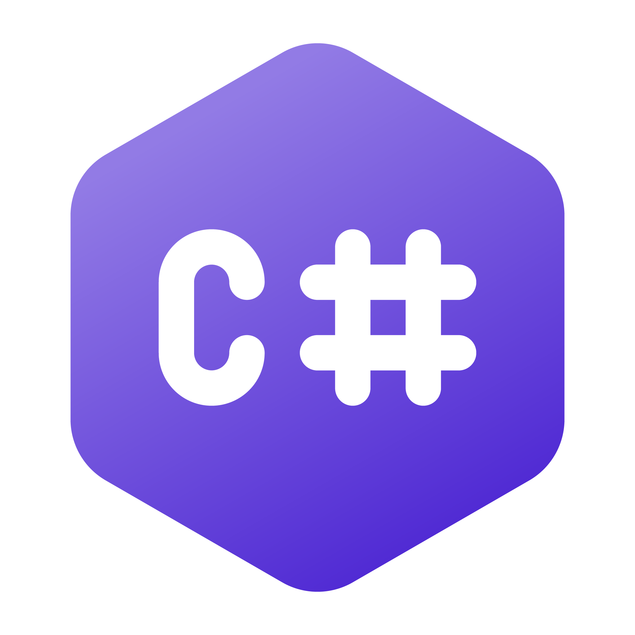 csharp