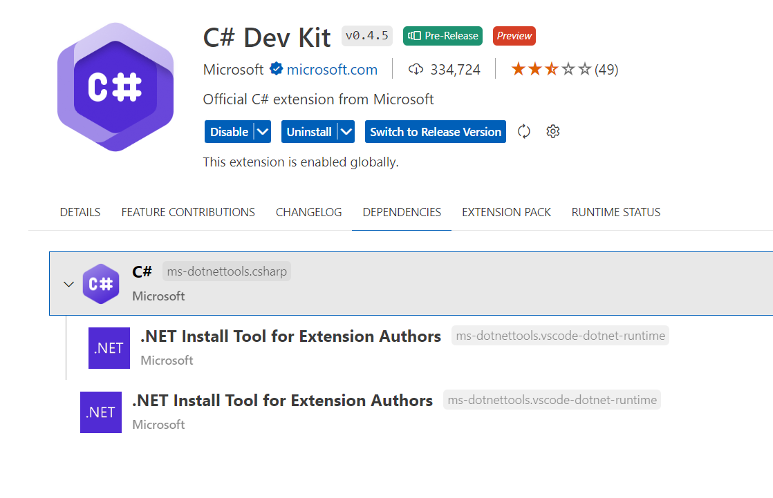 [SUGGESTION] Do not encumber amazing open source software stack with restrictive license terms