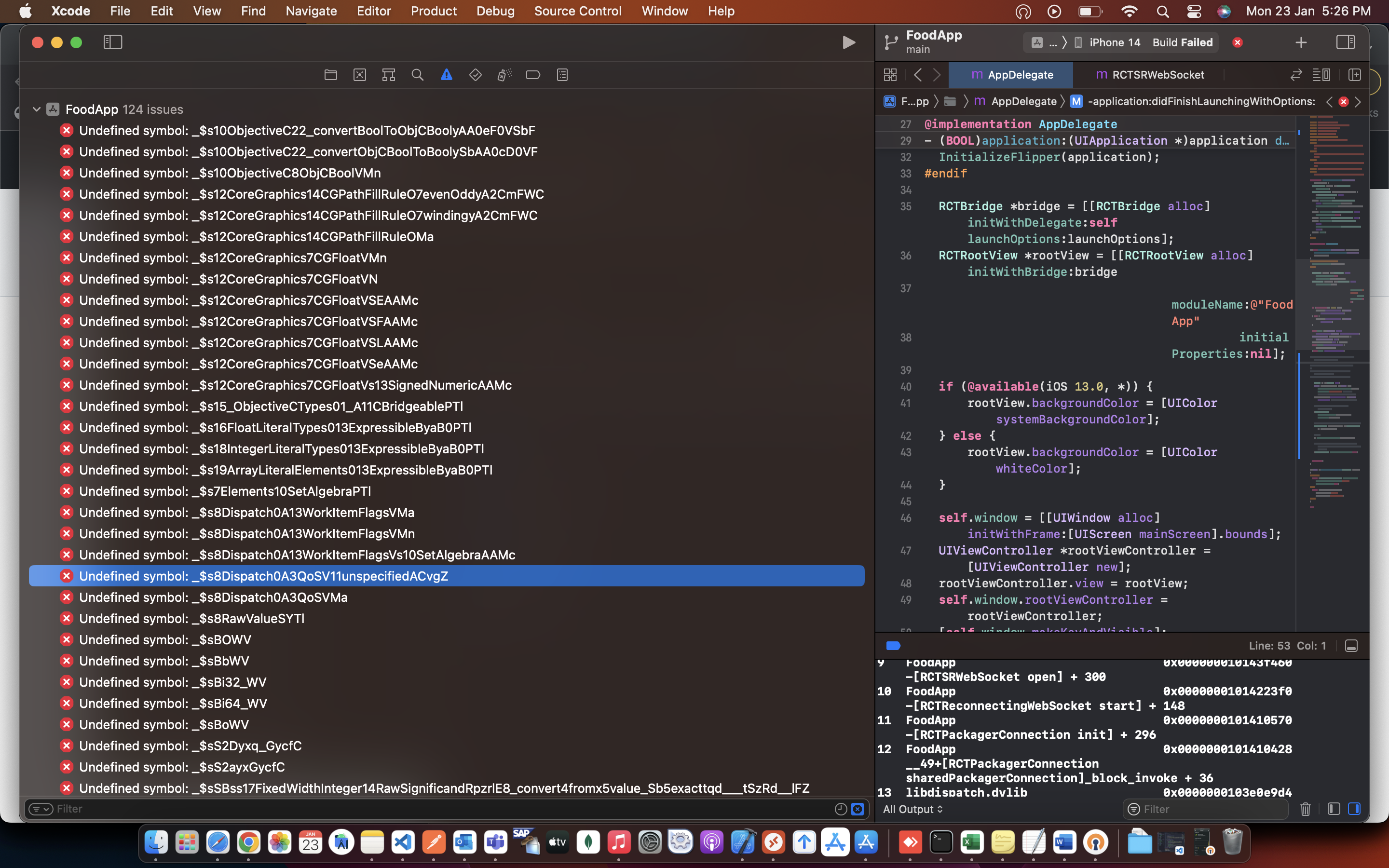 Screenshot 2023-01-23 at 5 26 59 PM