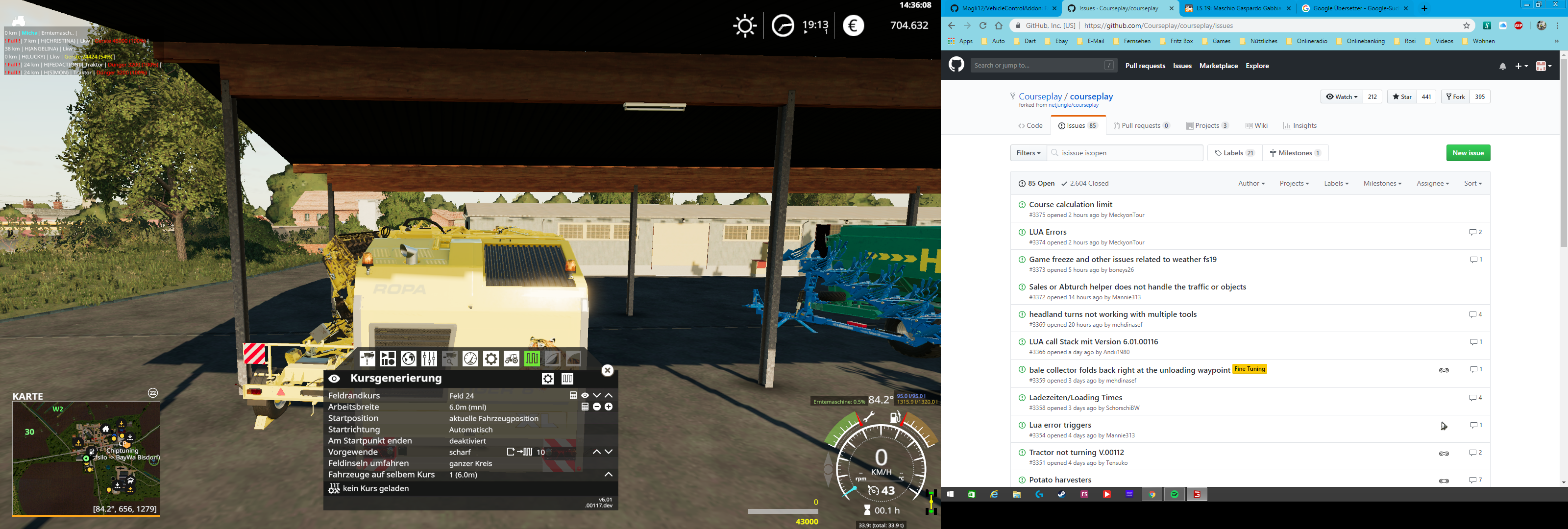 screenshot 2019-03-07 14 36 08