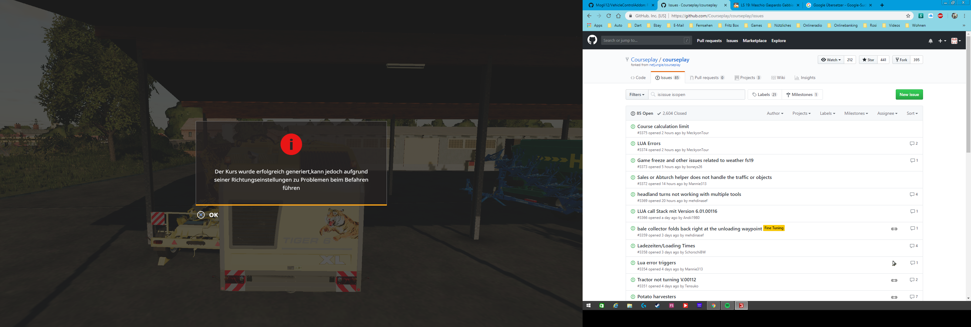 screenshot 2019-03-07 14 38 33