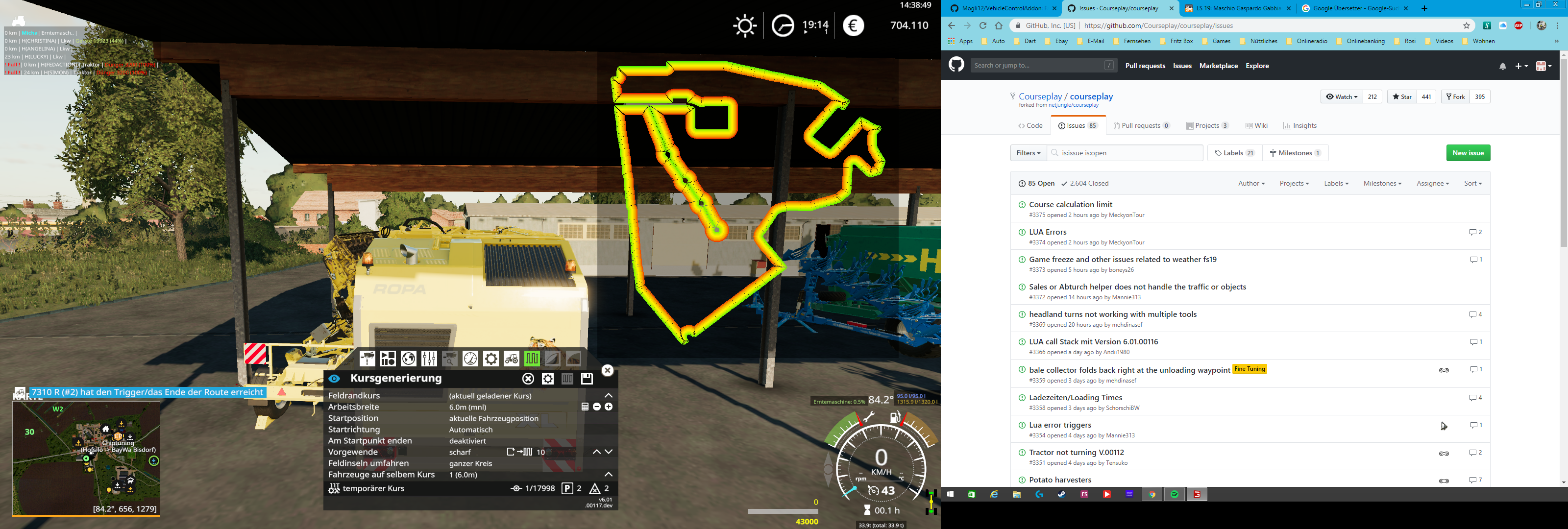 screenshot 2019-03-07 14 38 50