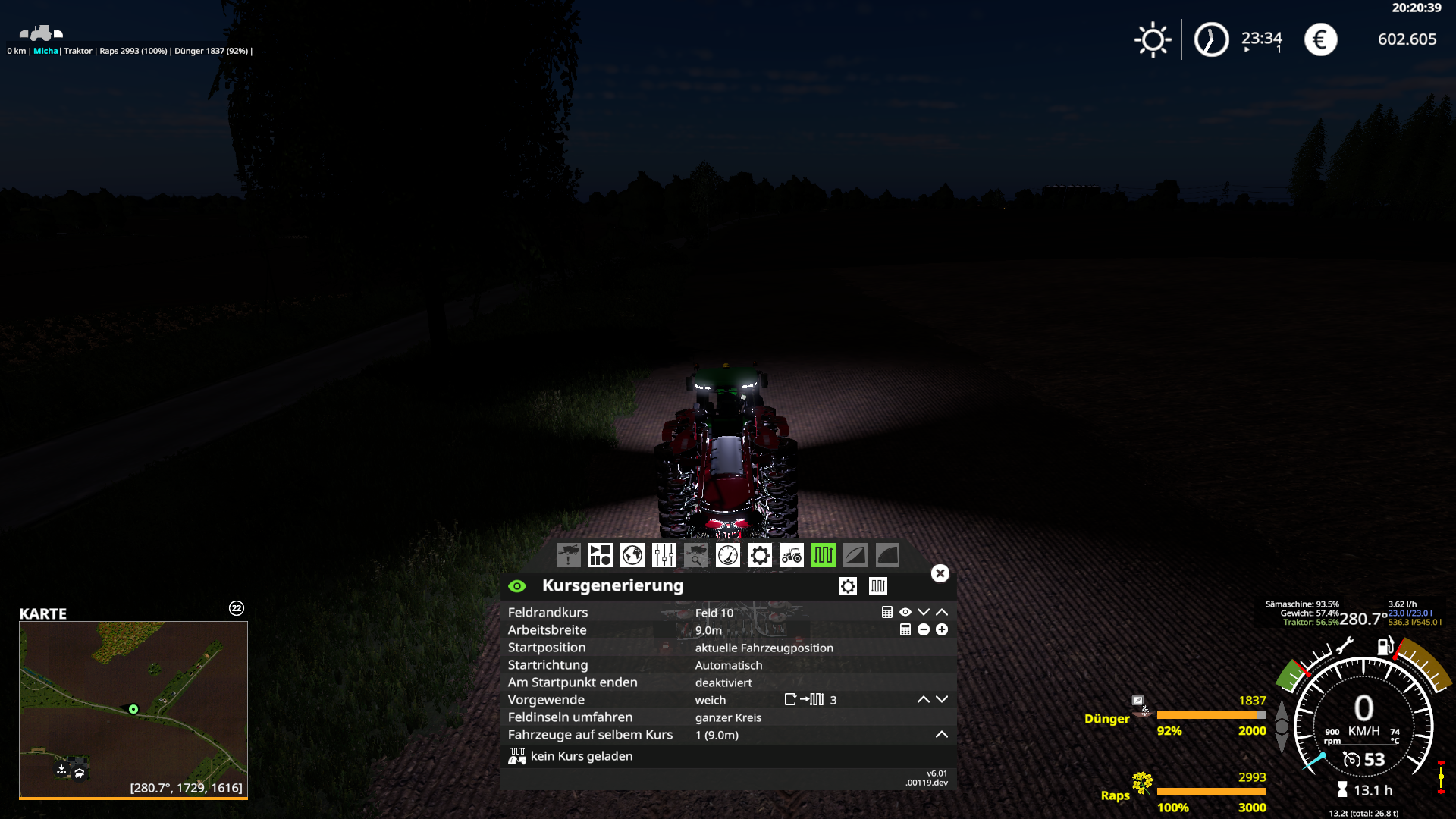 screenshot 2019-03-07 20 20 39
