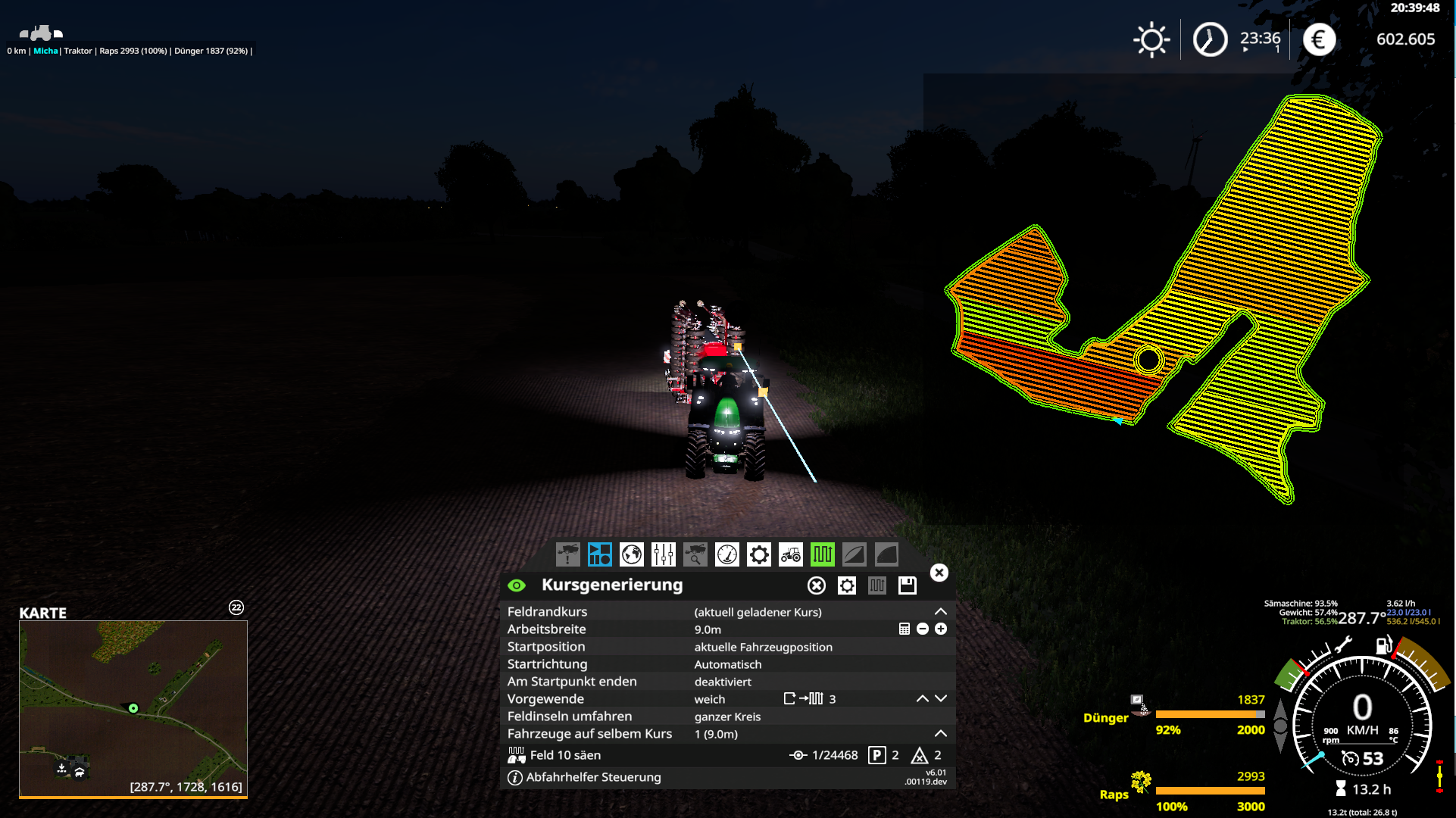 screenshot 2019-03-07 20 39 48