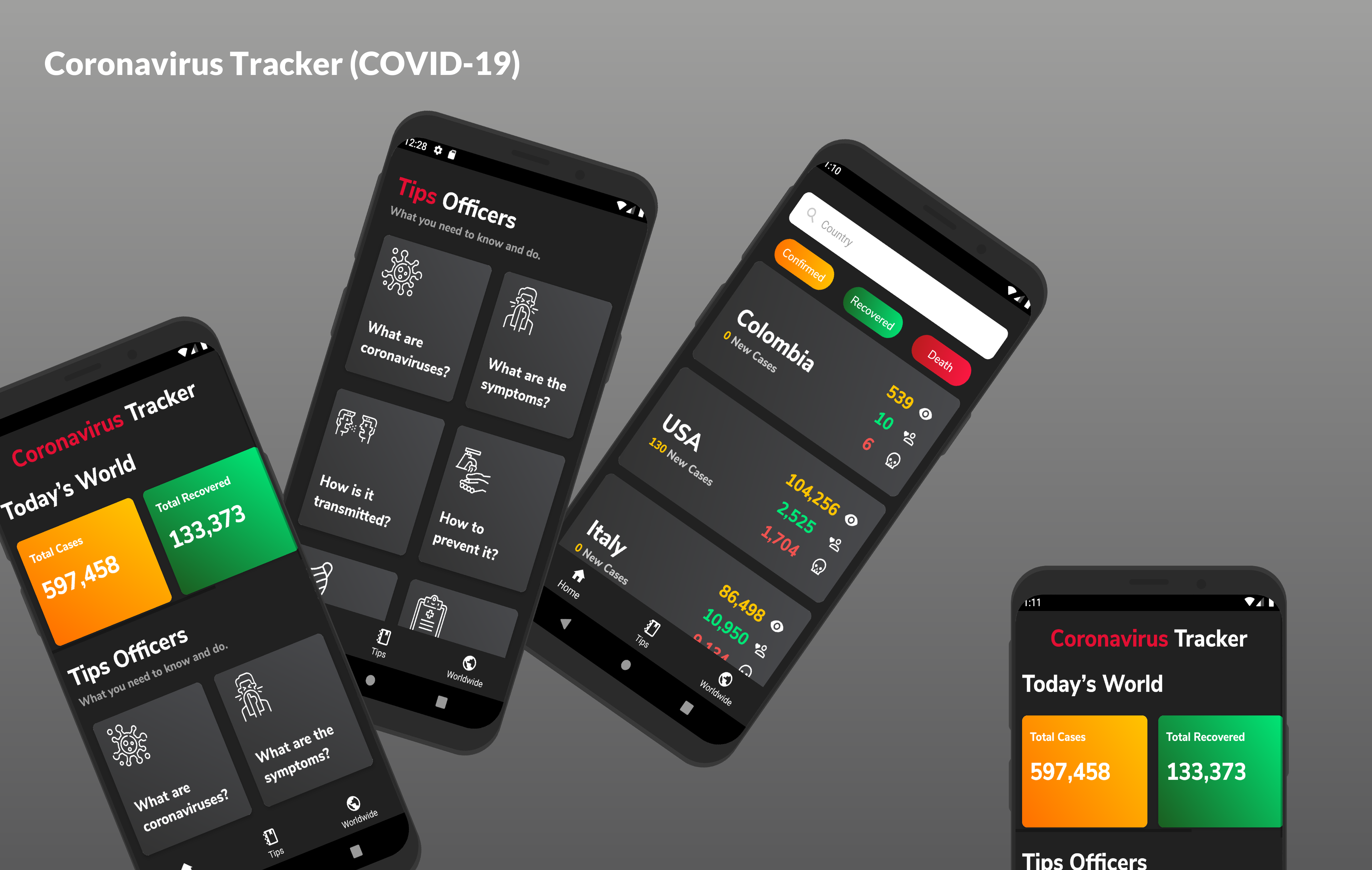 coronavirus_tracker_banner