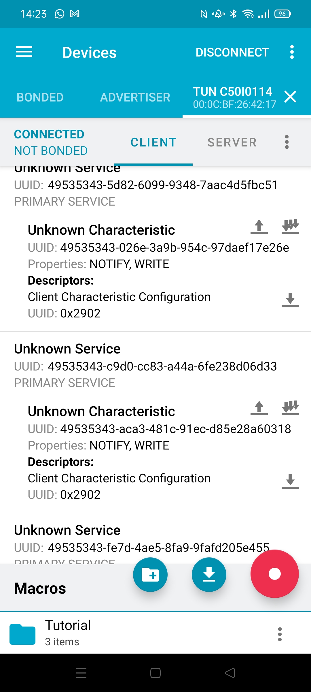 Screenshot_2022-08-13-14-23-51-69_3c2e989be58abe9ca7463ffb1e6967d2