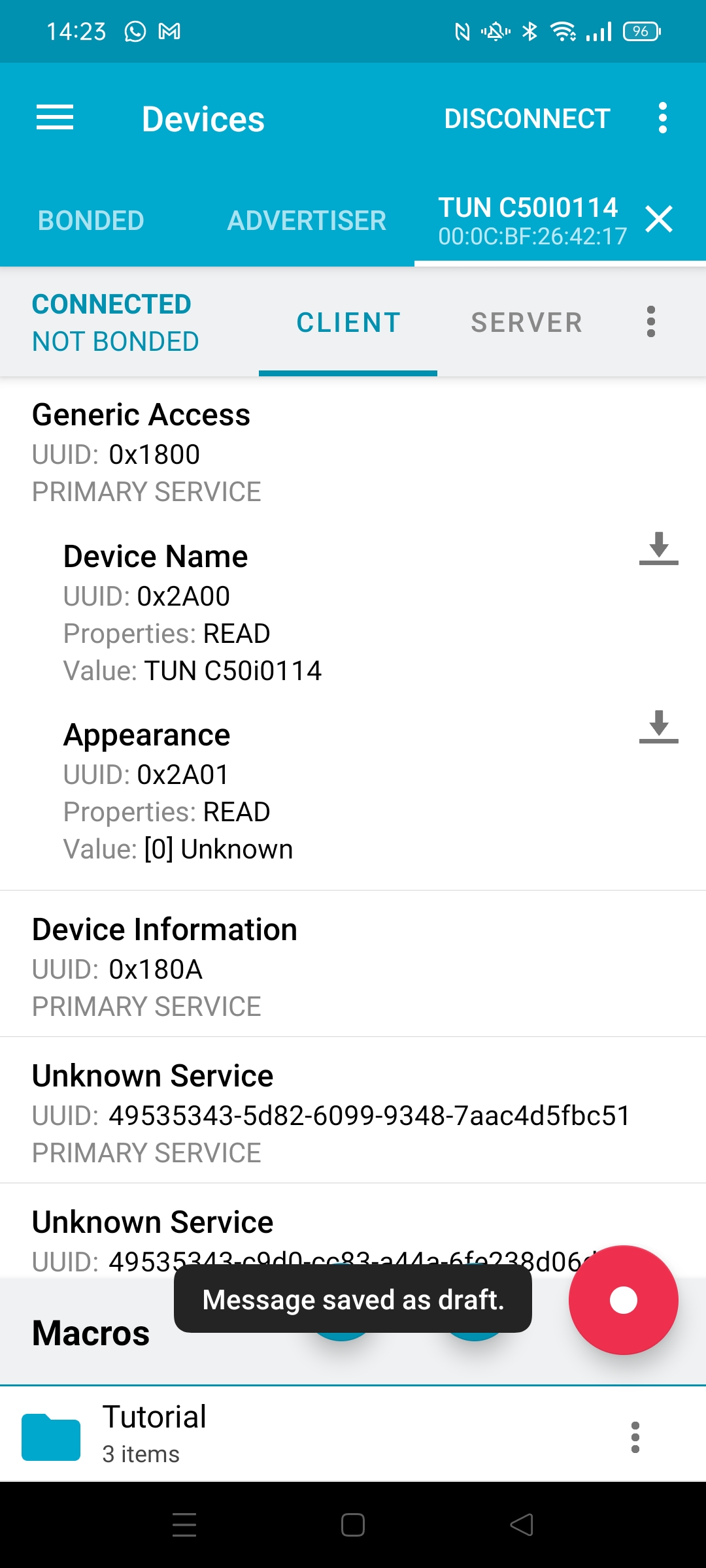 Screenshot_2022-08-13-14-23-29-17_3c2e989be58abe9ca7463ffb1e6967d2