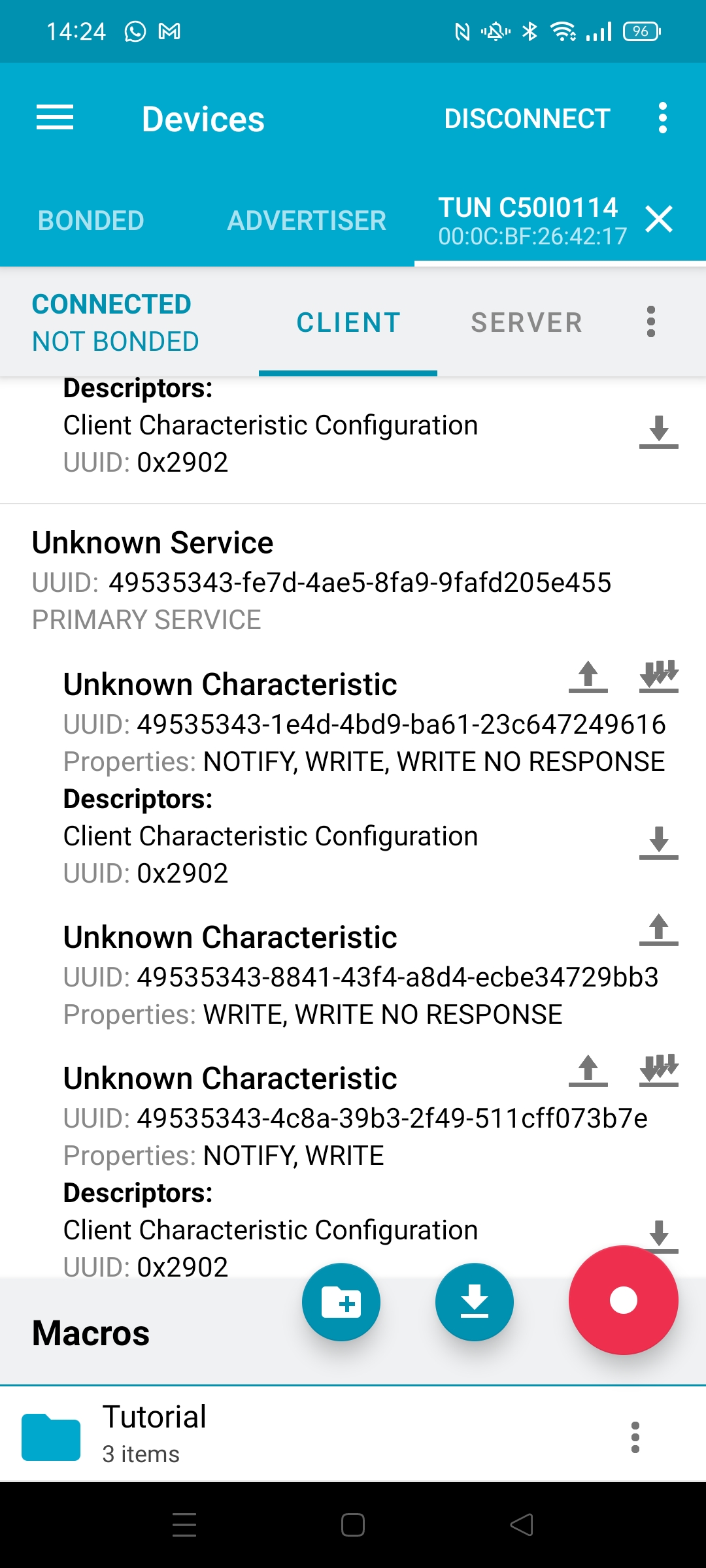 Screenshot_2022-08-13-14-24-04-58_3c2e989be58abe9ca7463ffb1e6967d2