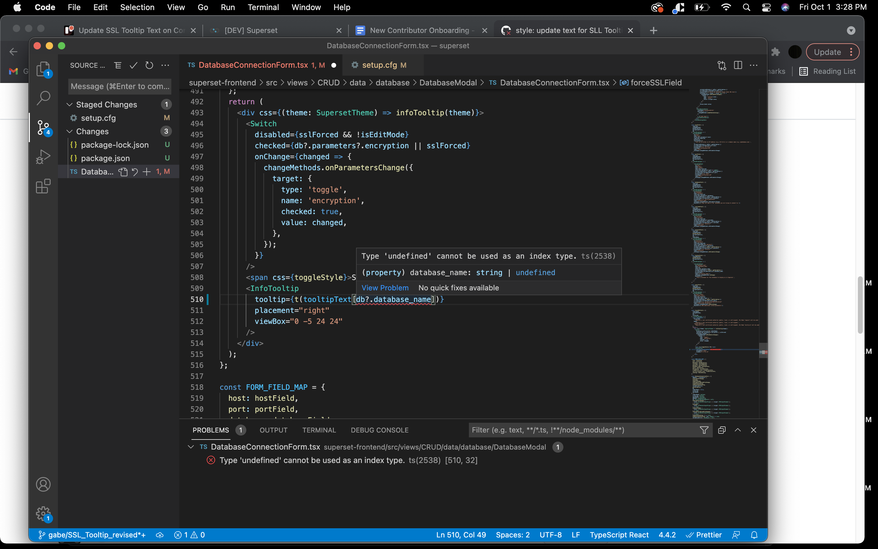 Screen Shot 2021-10-01 at 3 28 58 PM