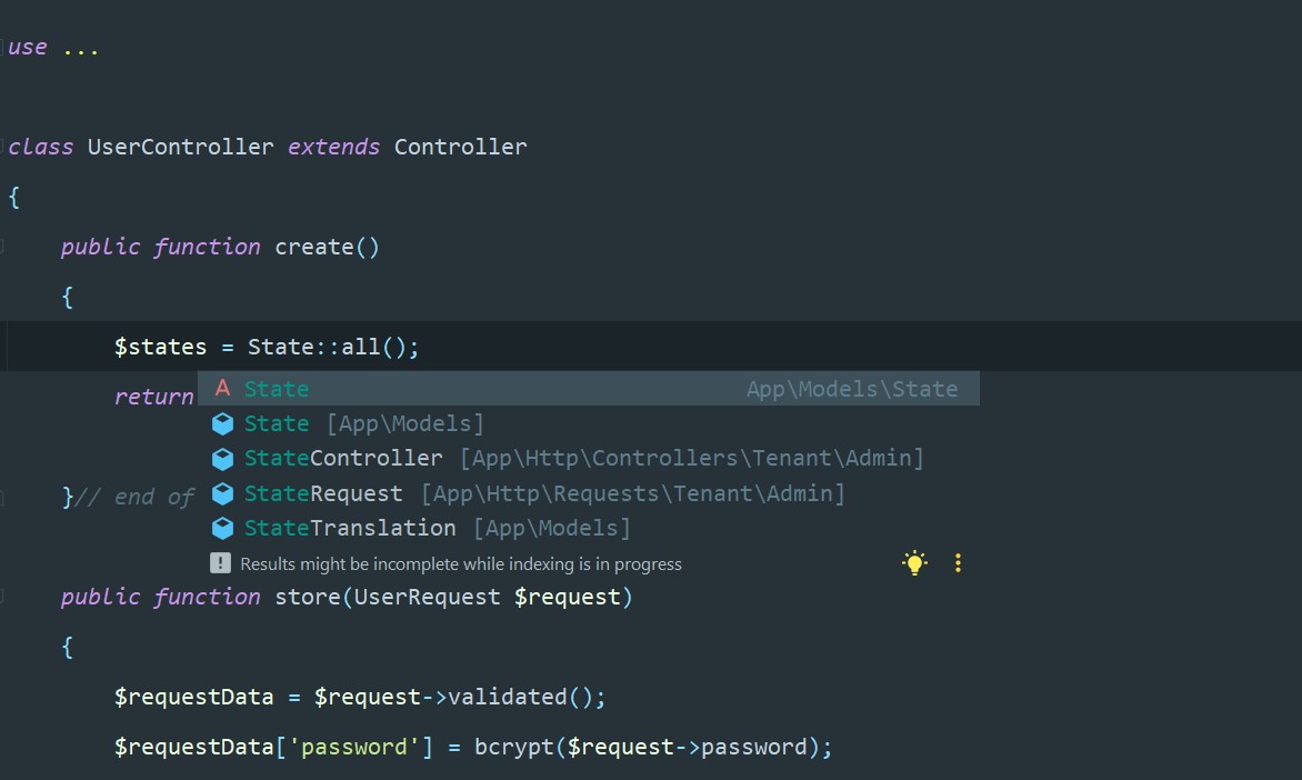 Screenshot 2021-04-10 225347