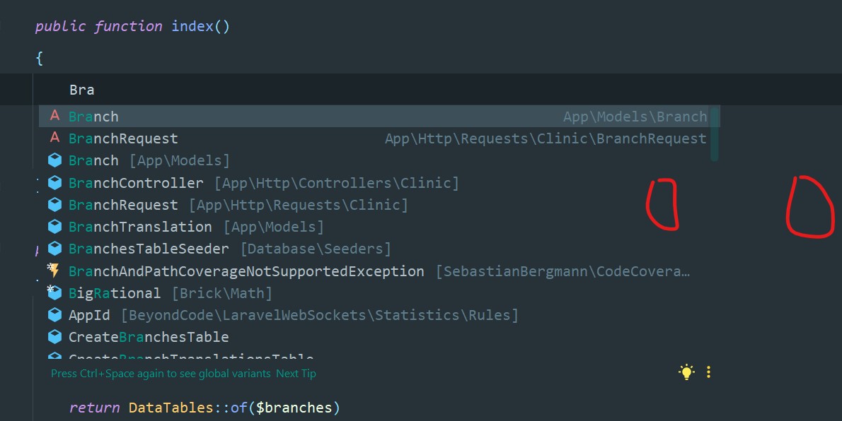 Screenshot 2021-05-11 041436