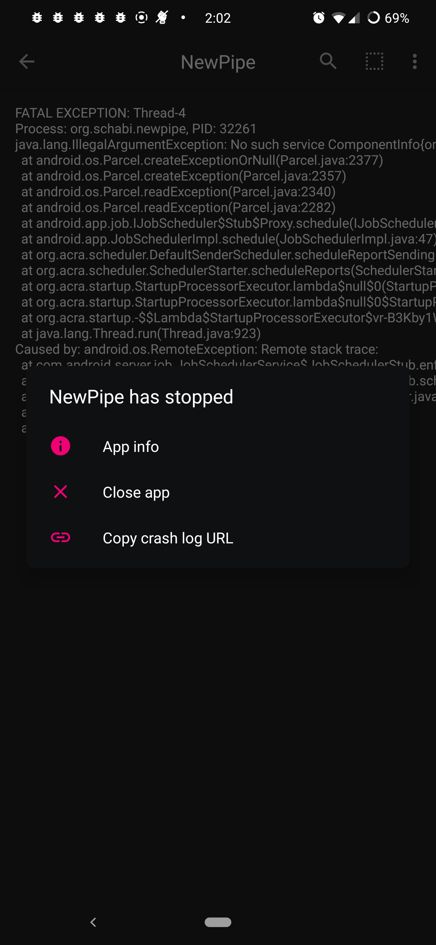 Screenshot_20210804-140302114