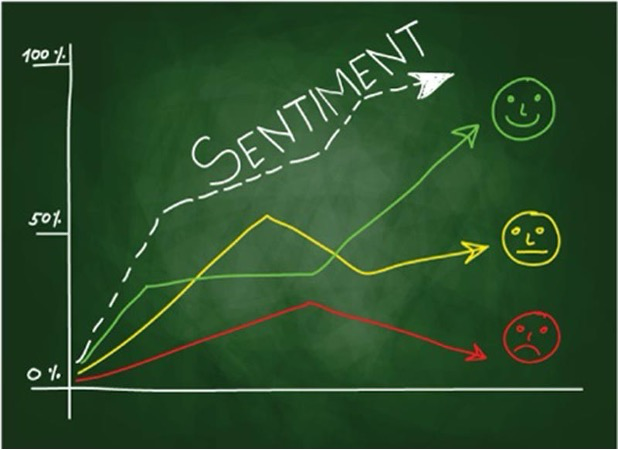 Case 5 - Sentiment Analysis Image
