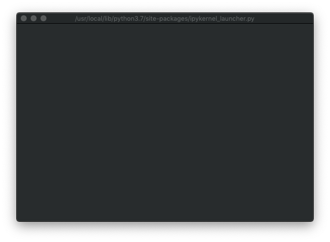 screen shot 2018-10-15 at 5 51 17 pm