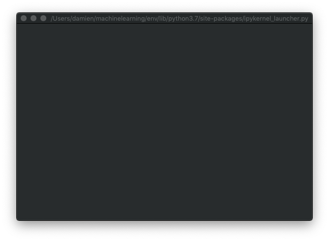 screen shot 2018-10-15 at 5 52 35 pm