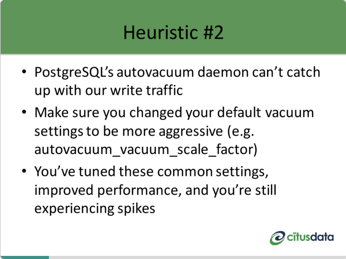 Screen Shot 2019-10-28 at 4 17 11 PM