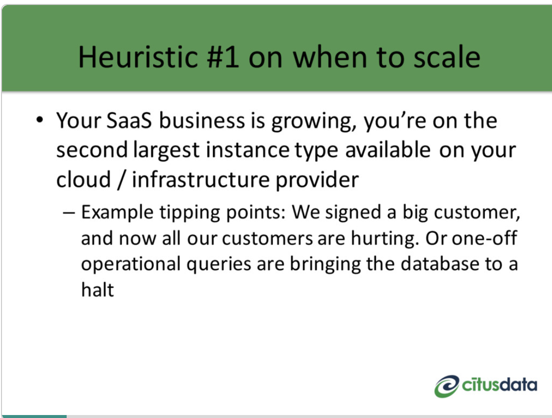 Screen Shot 2019-10-28 at 4 17 04 PM