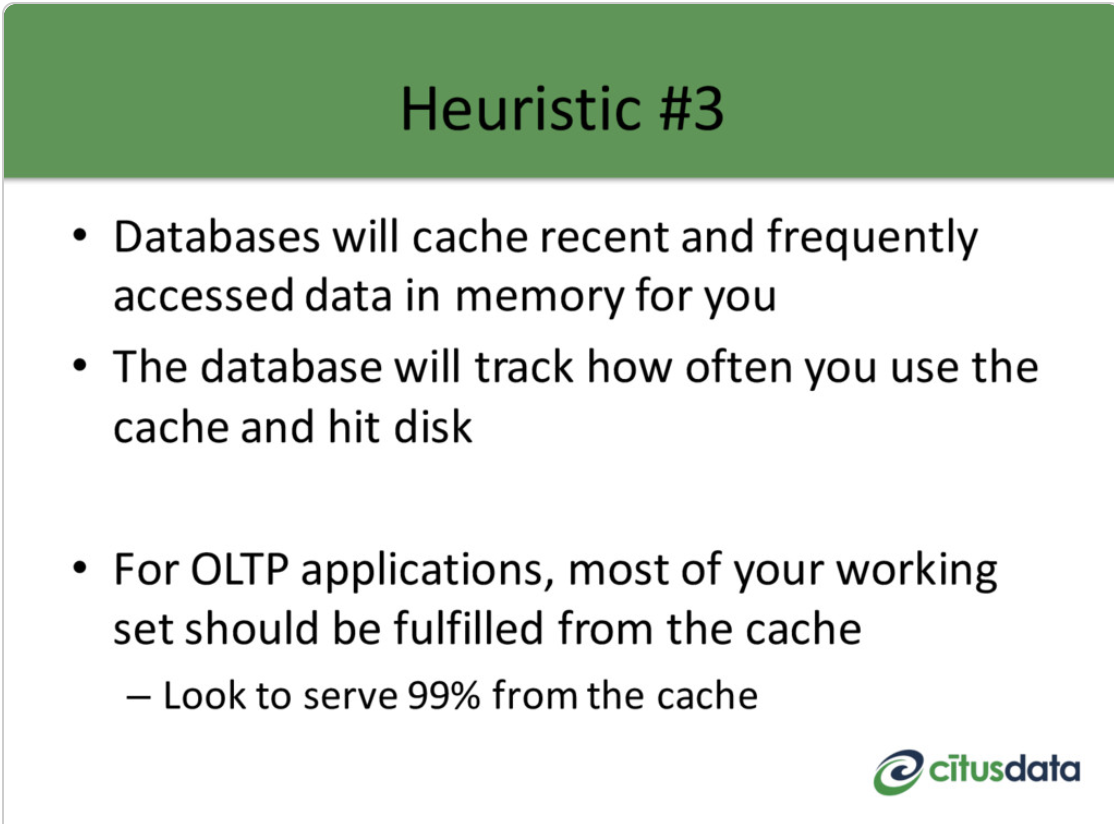 Screen Shot 2019-10-28 at 4 17 22 PM