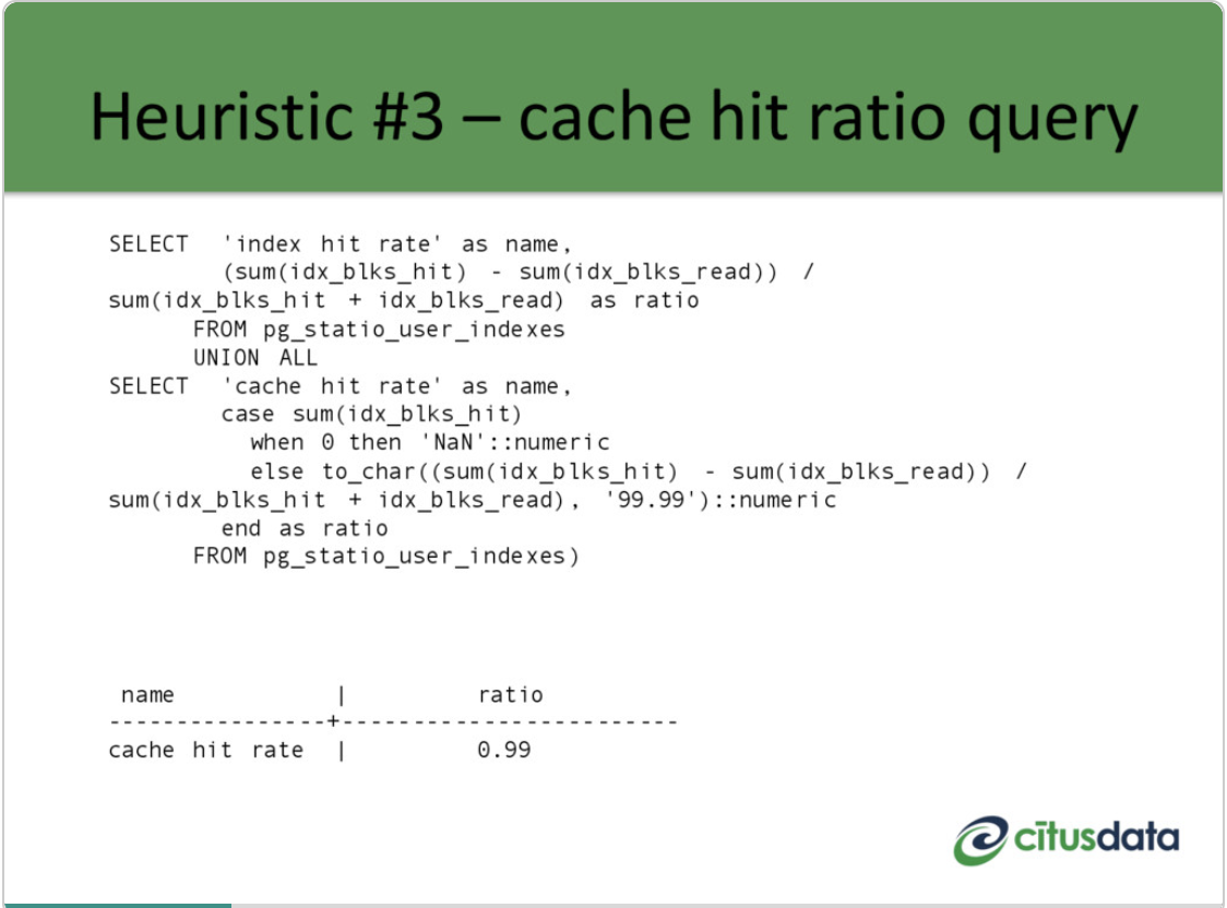 Screen Shot 2019-10-28 at 4 17 31 PM