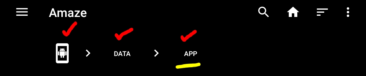 Screenshot_2021-09-01-19-22-17