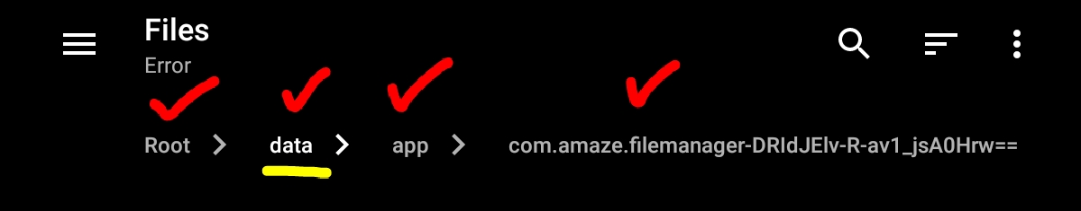 Screenshot_2021-09-01-19-20-51