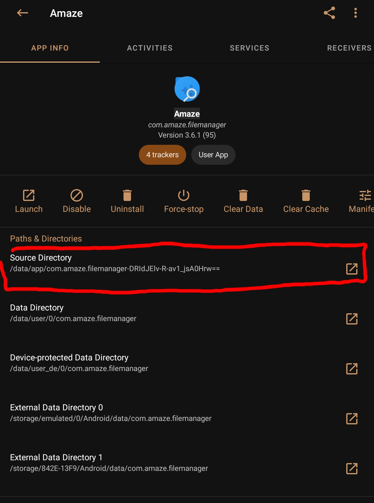 Screenshot_2021-09-01-19-39-04