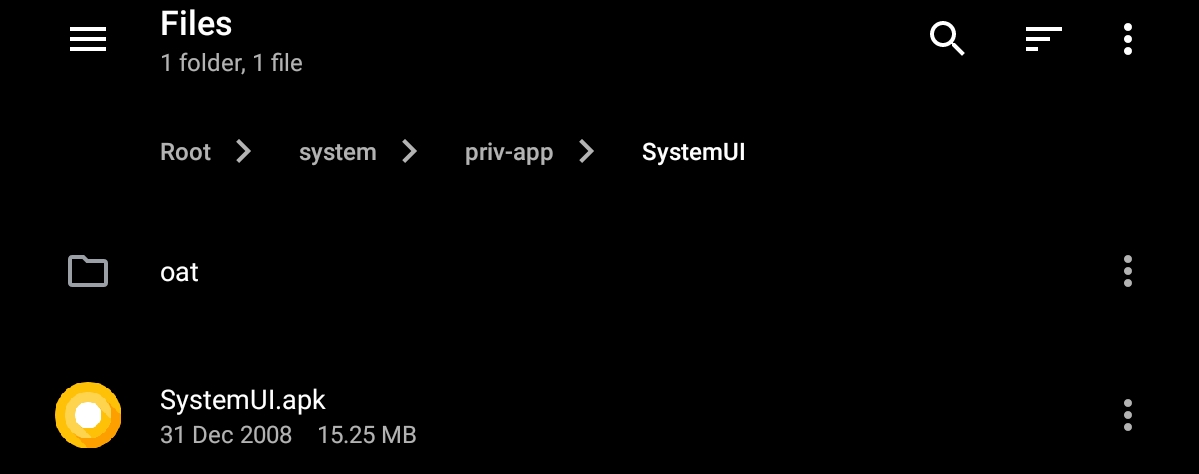 Screenshot_2021-09-01-20-16-07