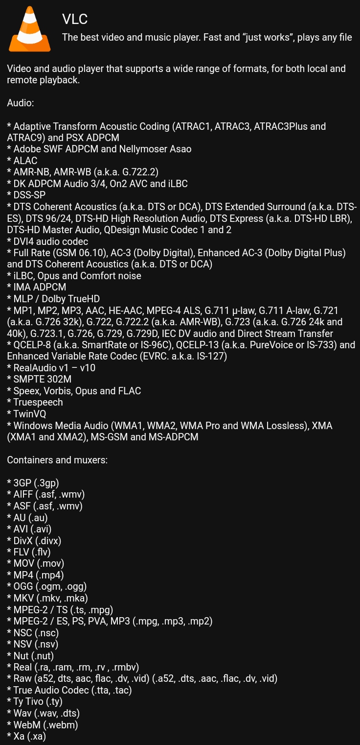 Screenshot_2022-01-02-21-09-35