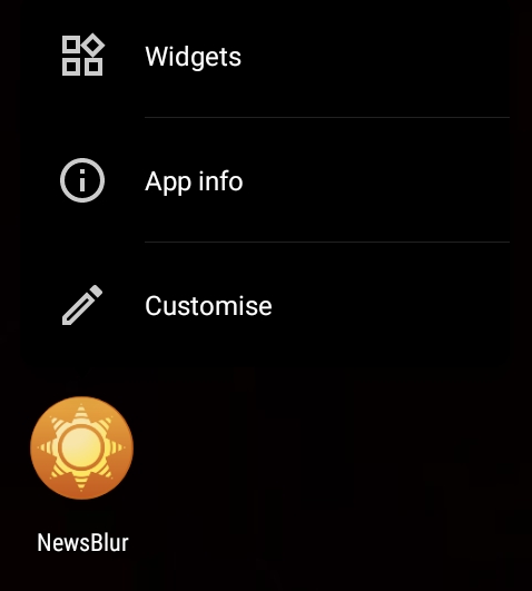 Screenshot_2022-02-17-00-19-33