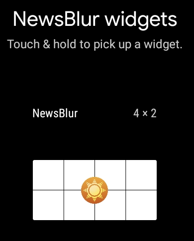 Screenshot_2022-02-17-00-09-30