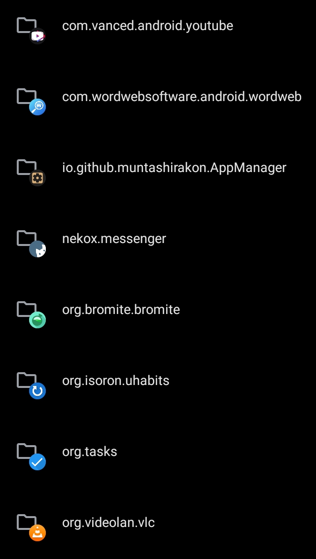 Screenshot_2022-05-02-14-02-02
