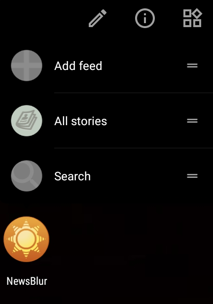 Screenshot_2022-06-27-14-09-26