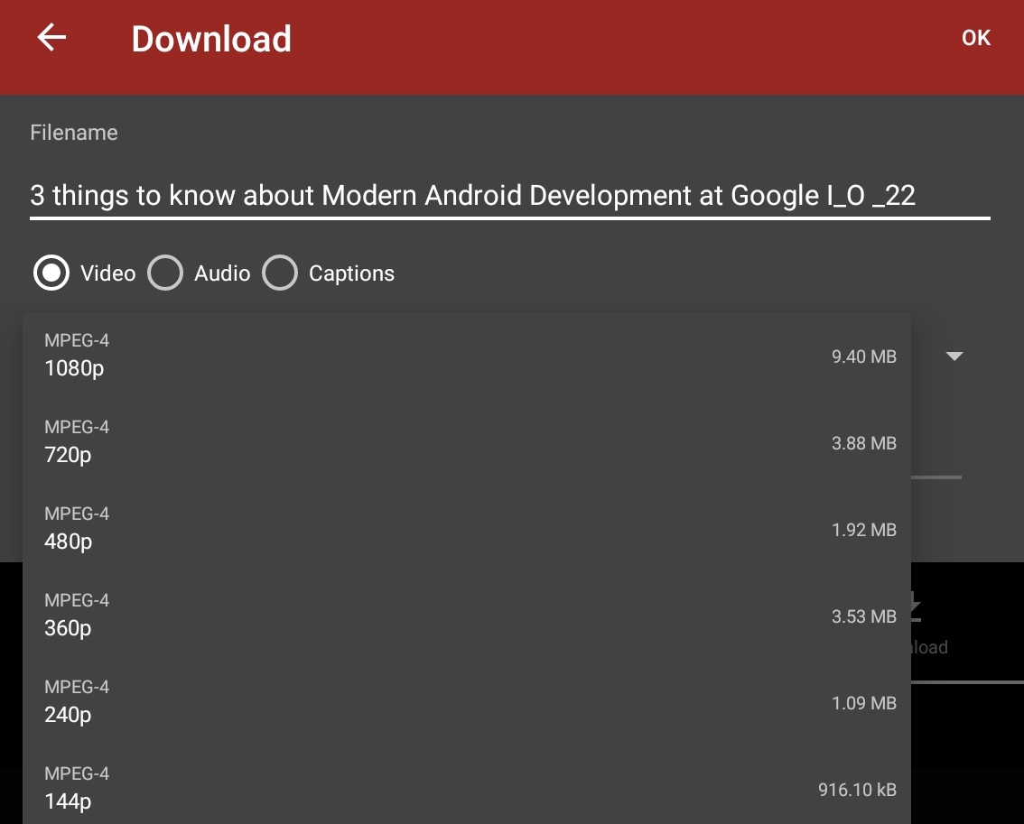 Screenshot_2022-07-30-22-53-12