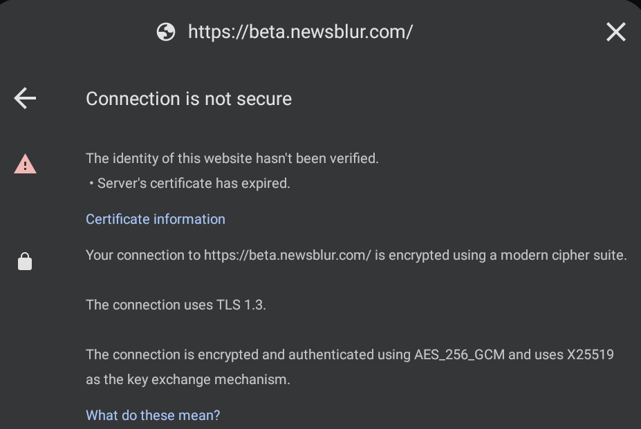 Screenshot_2022-11-04-13-24-04