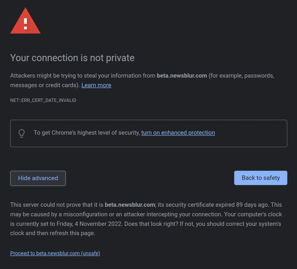 Screenshot_2022-11-04-13-23-45