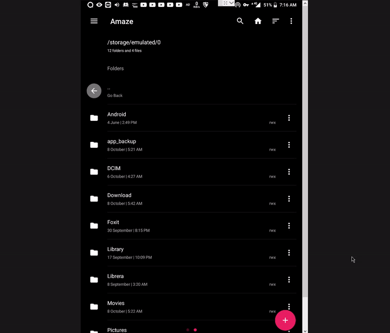 amaze_sidebar