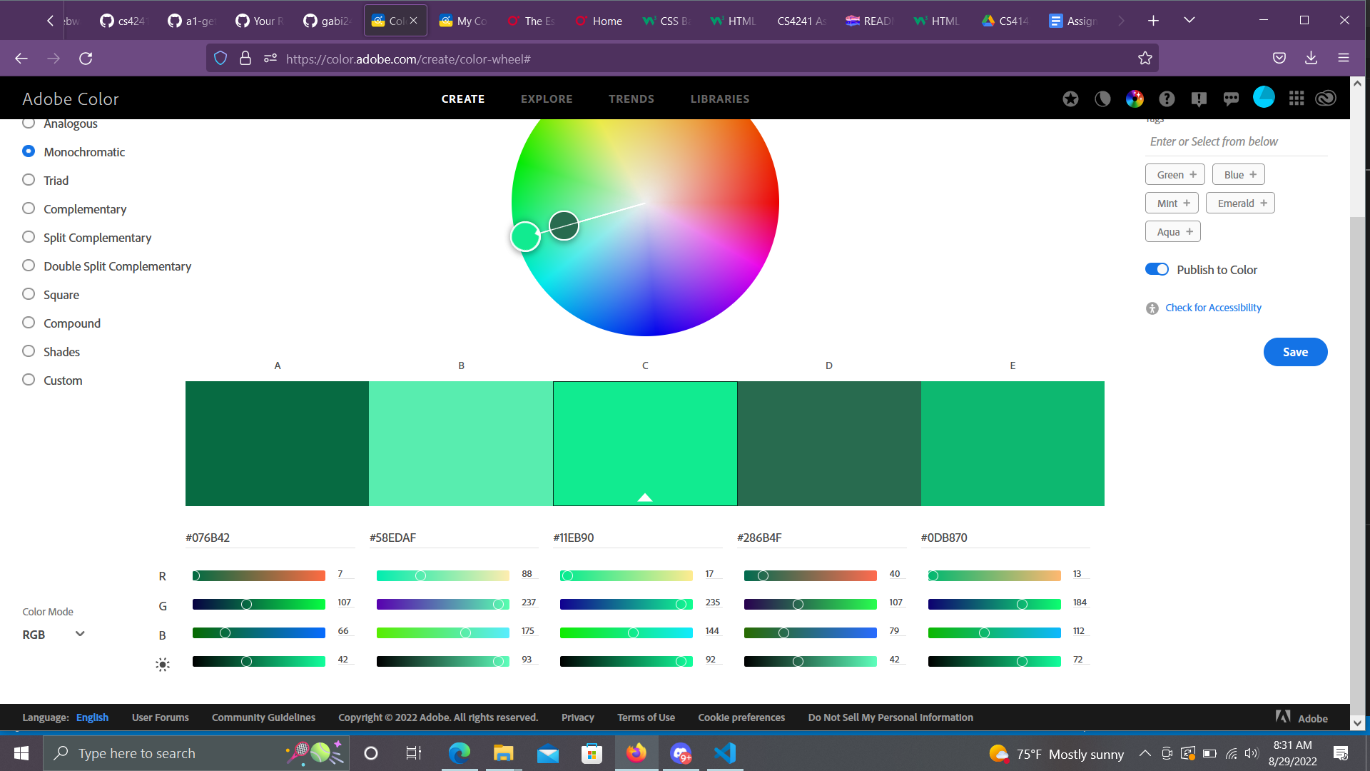 Screenshot (331)