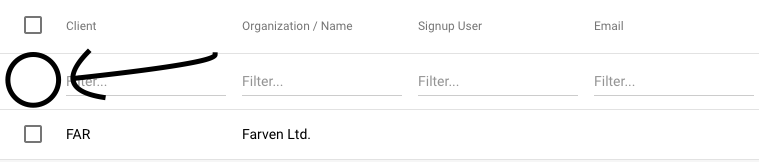 Screenshot 2019-05-09 at 15 12 03