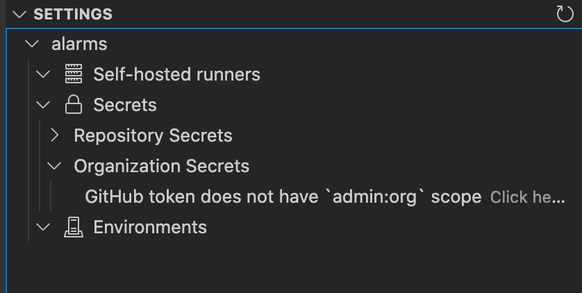 Screen Shot 2021-10-08 at 1 38 14 PM