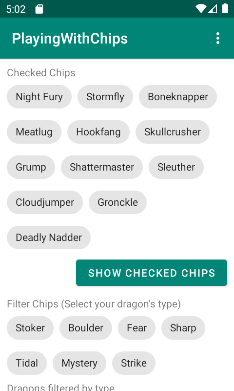 GitHub - alexpadillarosas/PlayingWithChips