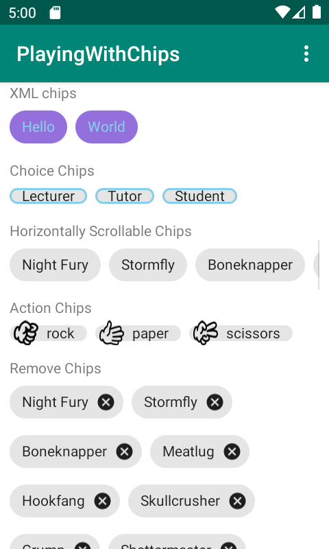 GitHub - alexpadillarosas/PlayingWithChips
