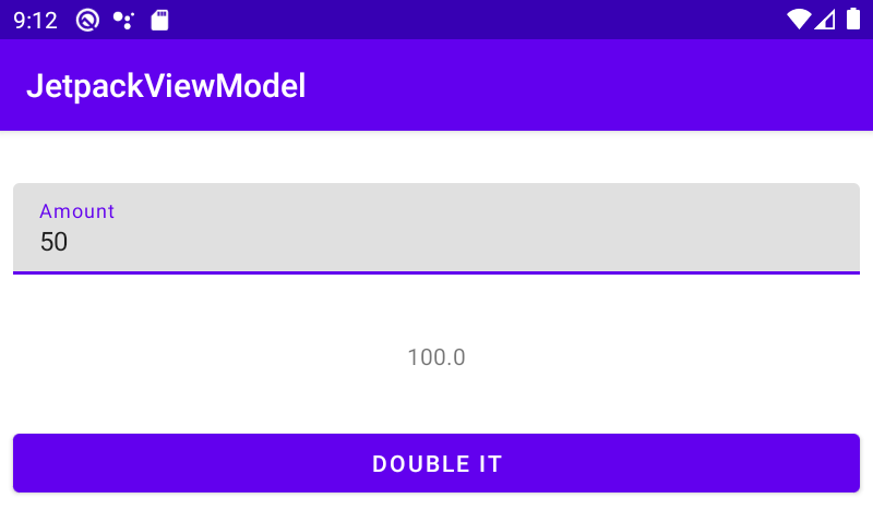GitHub - alexpadillarosas/JetpackViewModel