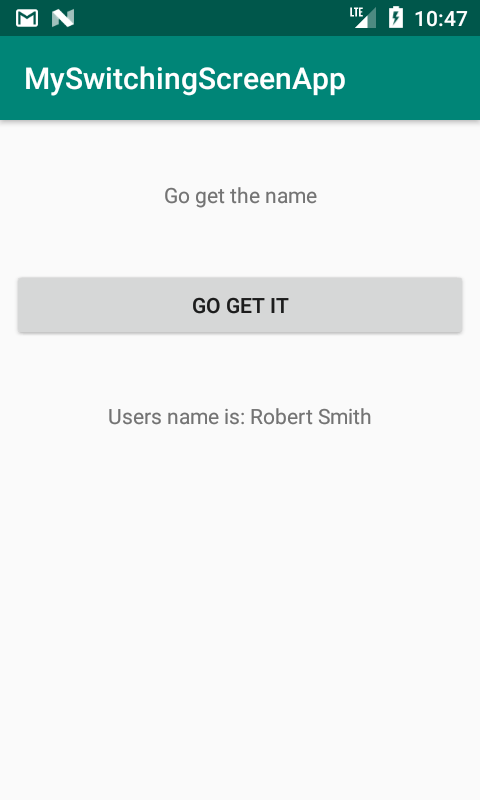 GitHub - alexpadillarosas/3-Android-SwitchingScreensApp