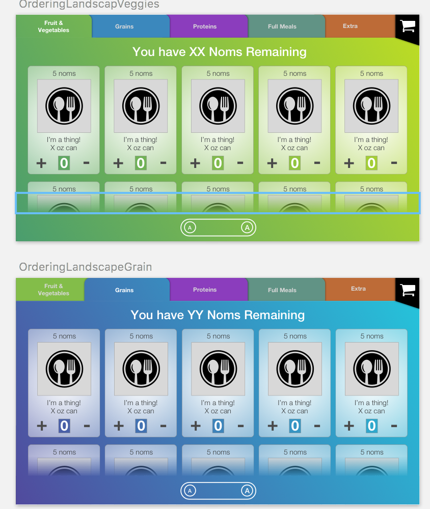 screen shot 2017-05-24 at 3 14 36 pm