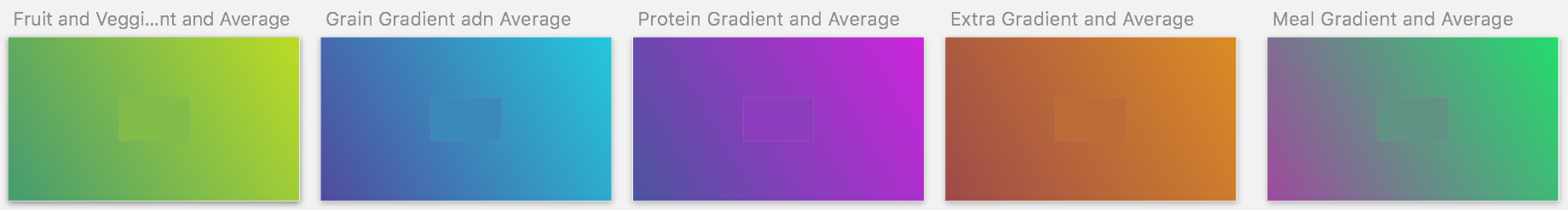 screen shot 2017-06-07 at 5 03 41 pm