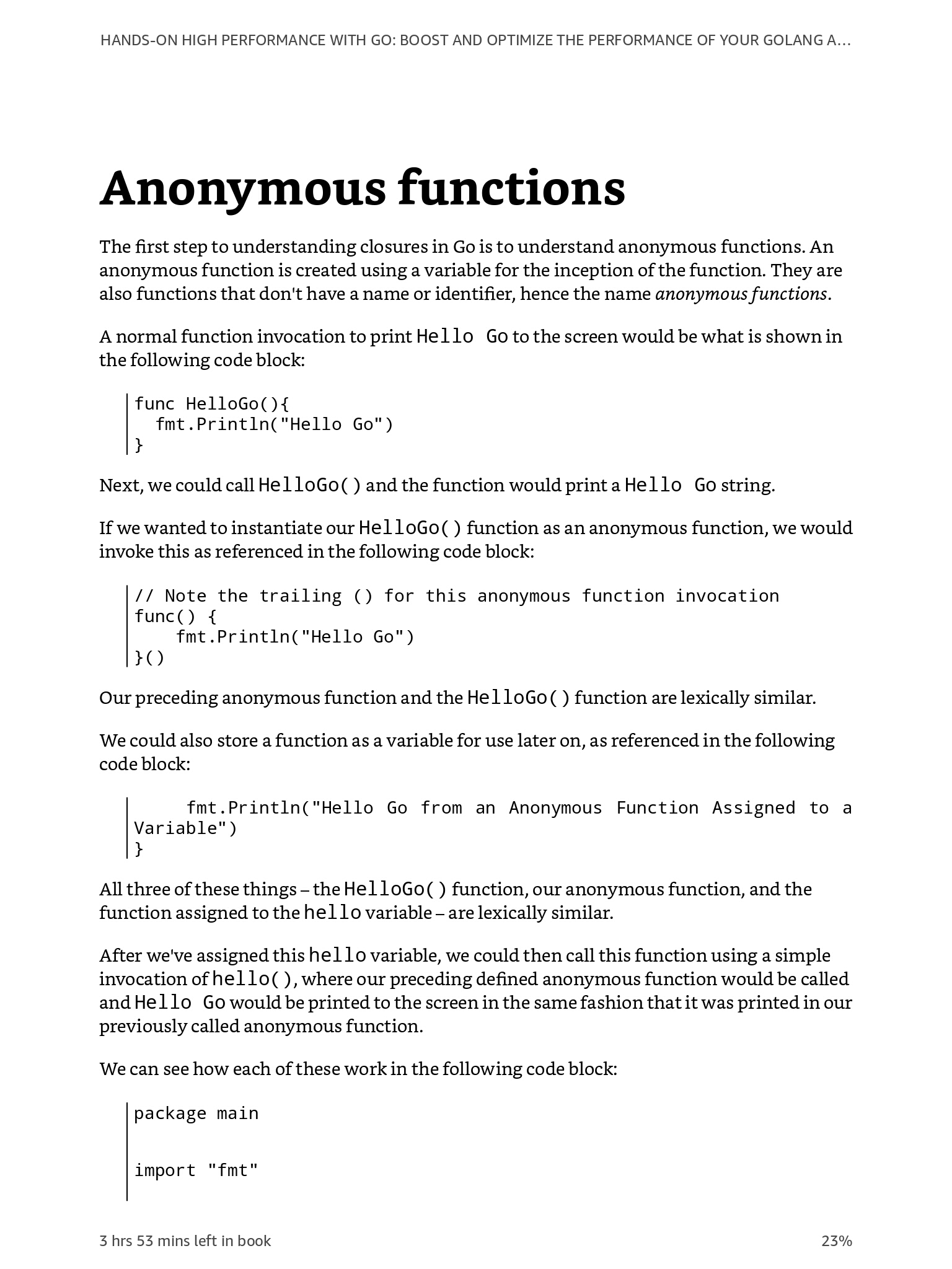 Screenshot_20210602-143840