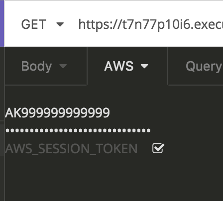 screen shot 2018-01-28 at 10 47 40 am