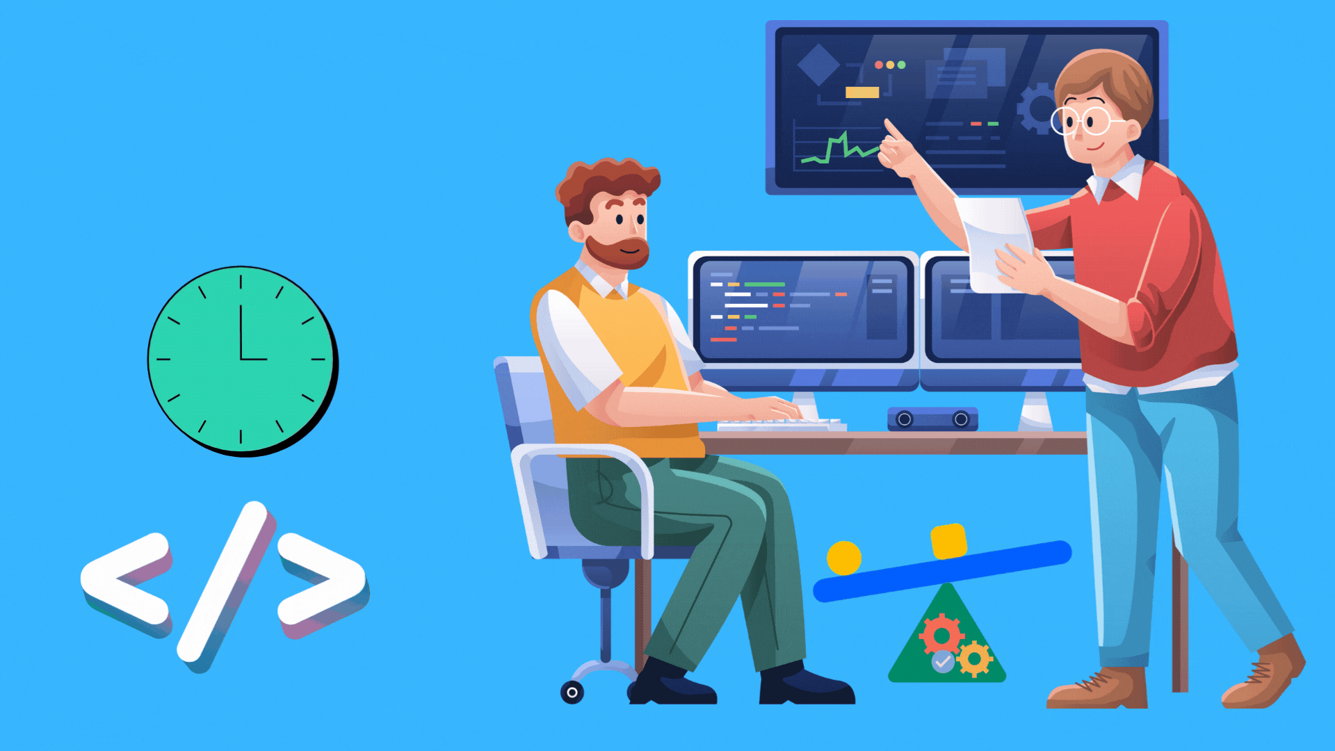 Github alzobaer alzobaer al zobaer portfolio