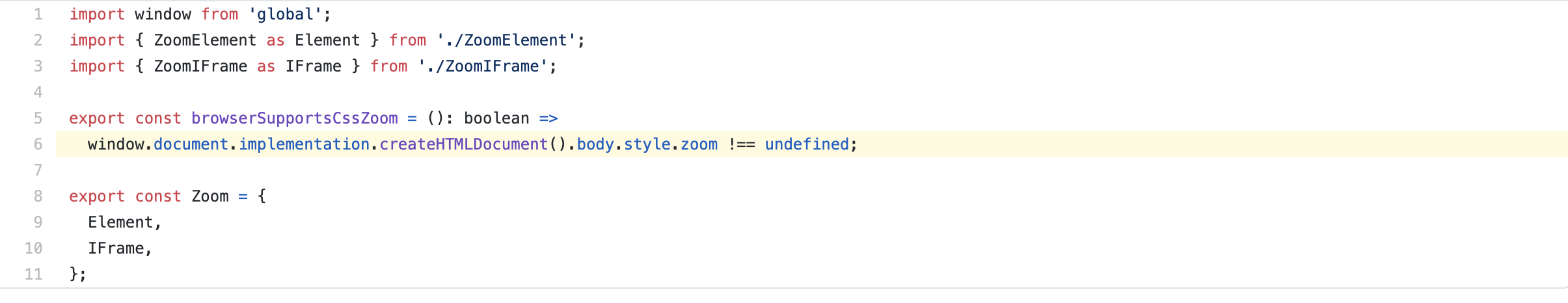 Screenshot 2020-11-25 at 17 16 49