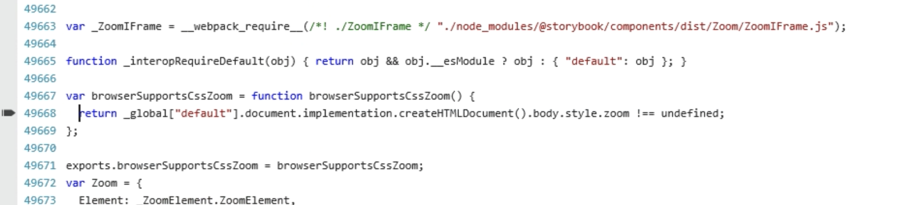 Screenshot 2020-11-25 at 15 13 35